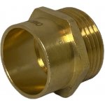 Přechod CU 18-1/2 4243G – Zboží Mobilmania