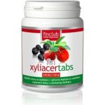 Finclub Fin Xyliacertabs 210 tablet – Hledejceny.cz