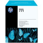 HP CH644A - originální – Sleviste.cz