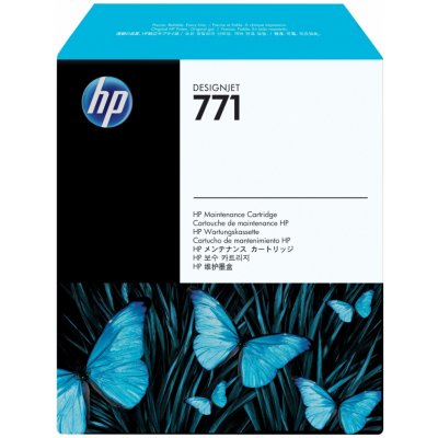 HP CH644A - originální