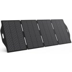 BigBlue Solarpowa 400 B1004V – Sleviste.cz