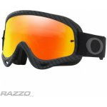 Oakley Oframe Carbon – Zbozi.Blesk.cz