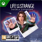 Life is Strange: Double Exposure (XSX) – Zboží Mobilmania