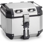 Kappa KVG420A | Zboží Auto