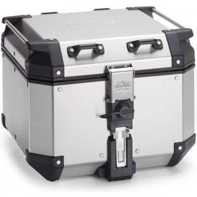 Kappa KVG420A | Zboží Auto