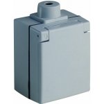 ABL SURSUM 2441860 – Hledejceny.cz
