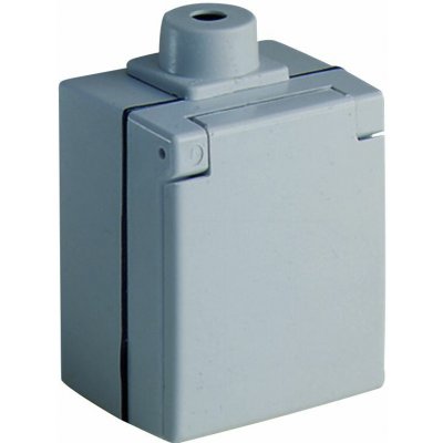 ABL SURSUM 2441860 – Hledejceny.cz