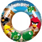 Bestway 96102 Angry Birds – Zboží Mobilmania