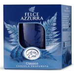 Felce Azzurra Classico 120 g – Zboží Dáma
