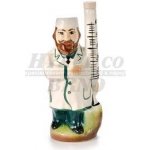 Zlatogor Doctor 40% 0,7 l (holá láhev) – Hledejceny.cz