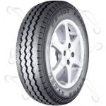 Maxxis UE-103 195/65 R16 104T – Hledejceny.cz