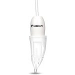 Kidnort Nosní odsávačka Nese – Zboží Dáma