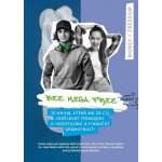 Bee Mega Free – Zboží Mobilmania