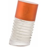 Bruno Banani Absolute Man voda po holení 50 ml – Zboží Dáma