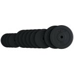 Gyronetics plastový kryt 30 kg 25 mm – Hledejceny.cz