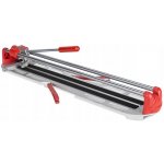 Rubi Star-63 14945 – Zbozi.Blesk.cz