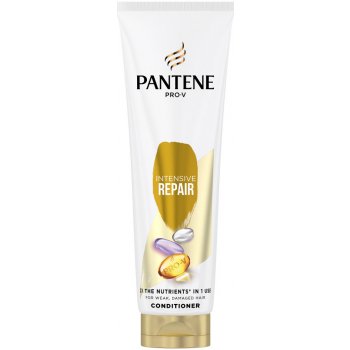 Pantene Pro-V Intensive Repair Balz 275 ml