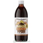 EkoMedica Zázvor kurkuma a piperin 500 ml – Hledejceny.cz
