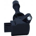 Zapalovací cívka MAXGEAR 13-0237 – Hledejceny.cz