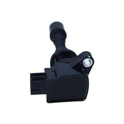 Zapalovací cívka MAXGEAR 13-0237 – Hledejceny.cz