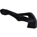 Tempish HX 1.6 84 Brzda pro inline brusle – Zboží Dáma