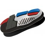 Ironman Total Support vložky – Zboží Dáma