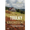 Toulky Krkonošemi