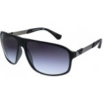 Emporio Armani EA4029 5063 8G – Zboží Dáma