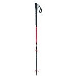 TSL Tour Carbon 2 Cross ST Swing – Sleviste.cz