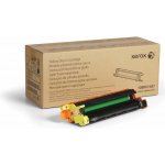 Xerox 108R01487 - originální – Hledejceny.cz