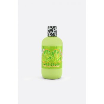 Dodo Juice Lime Prime Pre-wax Cleanser 250 ml