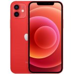 Apple iPhone 12 mini 256GB – Zboží Živě