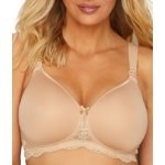 Anita podprsenka kojící Miss Lovely 5086 tělová – Sleviste.cz