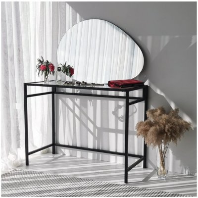Asir AYNA 60 x 90 cm ovál AS0609 – Hledejceny.cz