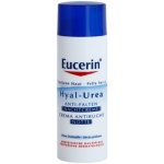 Eucerin Hyal Urea noční krém 50 ml – Hledejceny.cz