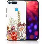 Pouzdro PROTEMIO 62916 MY ART Ochranný kryt Honor View 20 MEADOW (159) – Hledejceny.cz