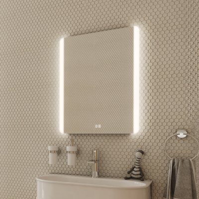 NIMCO ZP 17001VX – Sleviste.cz