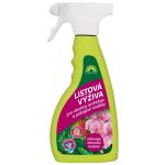 Forestina Listová výživa pro orchideje a pok. rost. 500 ml – Zboží Dáma