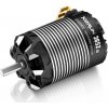 Motor k RC modelům HOBBYWING XERUN 3652SD-5300KV G3