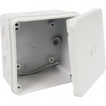 KRABICE HF IP65 005.CS.K – Sleviste.cz