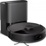 iRobot Roomba 105 Combo + AutoEmpty dock black – Zboží Mobilmania
