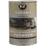 K2 Durabit Baranek 1L – Zboží Mobilmania