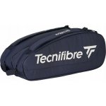 Tecnifibre Tour Endurance 12R – Hledejceny.cz