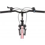 Olpran FORMICA 2025 – Zbozi.Blesk.cz