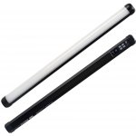 VILTROX K60 RGB Light Stick – Zboží Živě