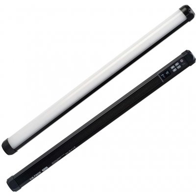 VILTROX K60 RGB Light Stick – Zboží Živě