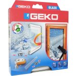 GEKO - Termoizolační okenní fólie 150x170cm GEKO G3200/1 – Zboží Dáma