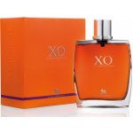 A. De Fussigny Fine Cognac Champagne XO 40% 0,7 l (karton) – Zboží Dáma