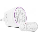 ELEKTROBOCK BZ40 – Zboží Mobilmania