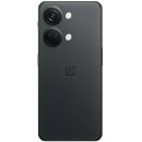 OnePlus Nord 3 5G 8GB/128GB